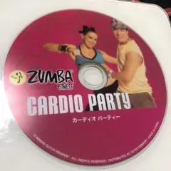 zumbafitness