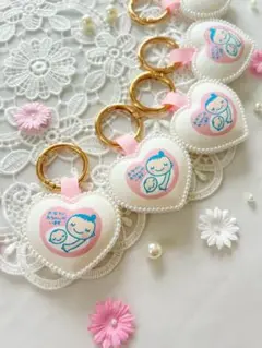 Item thumbnail for item cceb5db0-873b-4111-b9ec-699243d7a876