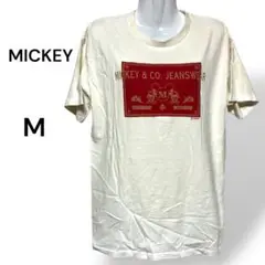 Item thumbnail for item 2d5203f4-593b-4358-a7e4-814b91454b2f