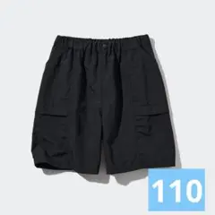 Item thumbnail for item 18083397-8a31-40a2-99be-46a83f7f2509