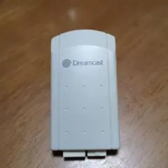 Item thumbnail for item 7b6cbf24-7052-4a42-9d90-09c5045d5956