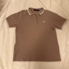 Item thumbnail for item 67e491cb-8d9a-44a3-ada0-6c064edfe63e