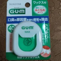 Item thumbnail for item b638951b-532c-4fdf-be02-e7b581eb5cb7