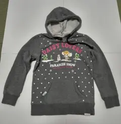 Item thumbnail for item 6d714cf7-8df1-4a67-96da-faf695cc7b09