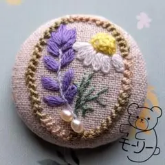 Item thumbnail for item c7fd78f0-e317-40bb-90c7-0b49c436055a