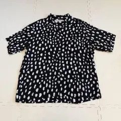 Item thumbnail for item a80e9014-31fb-4339-b33c-06925693a829