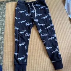 H&M パンツ120