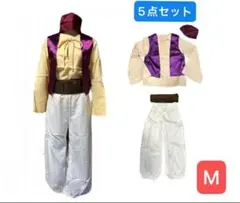 Item thumbnail for item ea48c26f-2c2c-4b8a-92cc-23c3258fd02e