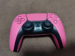 Item thumbnail for item c4f19ba0-62b0-4075-8aa1-2ca12868cc49
