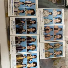 TravisJapan 証明写真