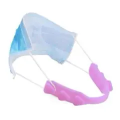 Item thumbnail for item 29b3e575-caa6-4b2b-8804-e74162cf8e54