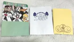 Item thumbnail for item e1b542a2-eb3b-4ce5-a8f3-024429cefec0