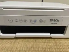 EW-052A