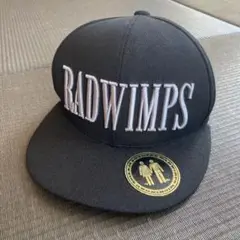 Item thumbnail for item 70ab3e68-0dbe-411d-8a89-ef4f9c7414db