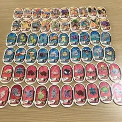 ポケモン　メザスタ　まとめ売り