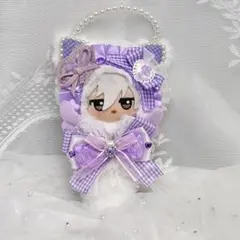 Item thumbnail for item afe1397c-5f79-466f-9fa1-4da15e010ed8