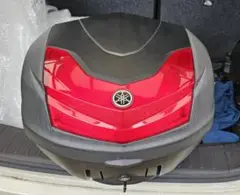 Item thumbnail for item a7278c8d-015f-4862-9a5a-1b59e7a47a0b