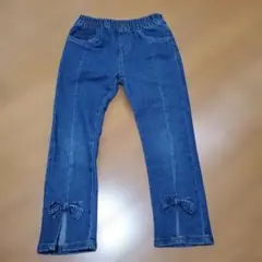 Item thumbnail for item 00769eda-13cf-4b96-9e7a-14796b5182ef