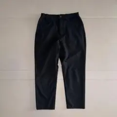 美品new balance MET24 Slim Tapered Fit 黒 S