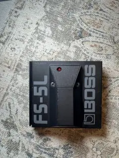 Item thumbnail for item 09229808-f9e4-4f04-813e-0d666754ed84