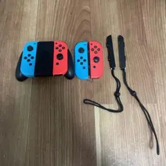 Item thumbnail for item d1208fe8-02c3-459d-9e9b-036d98f51271