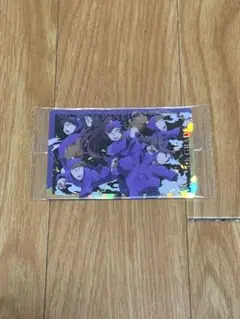 Item thumbnail for item cd5af595-fb7a-4818-8e81-110d4581f7c9