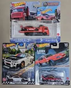 Item thumbnail for item cb4248f6-9d89-459a-a035-9da6ae0e2fe5