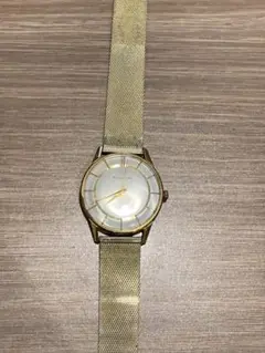 Item thumbnail for item f6abf6b3-1983-4a5d-8722-13091d6f9ec0