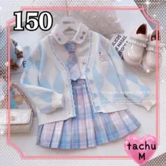 Item thumbnail for item 37c41393-dc96-4343-88cb-a5def1929f65