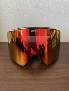 dragon pxv faction コラボ