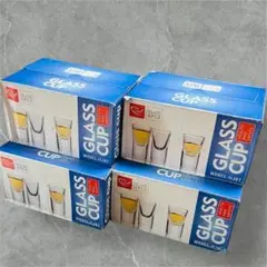 Item thumbnail for item 6068465c-d1d7-4e07-970e-8cbbc81e4ef6