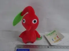 Item thumbnail for item e2121e09-7856-4453-9433-6cfdd794b3d7