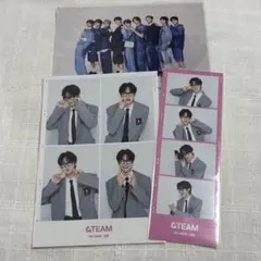 Item thumbnail for item c09152bf-2d4f-4232-b2ba-2622e806d644