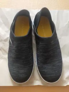 Item thumbnail for item 5f7b5793-b09f-4e6d-961e-455f9eb5b5cd