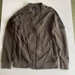 Item thumbnail for item bc42ccc0-2c1d-44eb-b692-7b1c9f6f6c84