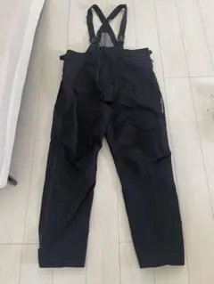 ネイチャーボーイズ
