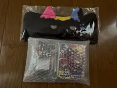 Item thumbnail for item db713f20-d698-4be5-8dd7-01a713679018
