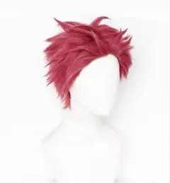 Item thumbnail for item b67ea352-842d-4276-b2e0-80f2799da0bc