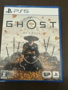 Item thumbnail for item bd068562-f58e-426f-b088-8eb2b16734c9