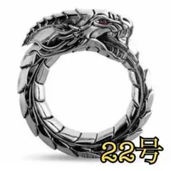 Item thumbnail for item 89b30f58-a9db-43c3-a707-64cdea260e5e