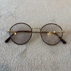 【美品】Tura MOD.252 50□20 日本製 ヴィンテージ ボストン