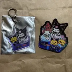 Item thumbnail for item 5a29fe0f-5750-401f-a85a-97ee023abcd1