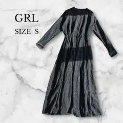 Item thumbnail for item 8daaa9da-c187-4da9-bdfe-1a5f1197d316