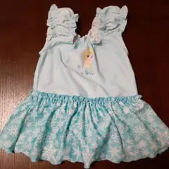 Item thumbnail for item 0ad42c2f-4419-4d0c-9ff5-8ec3e2623a8e