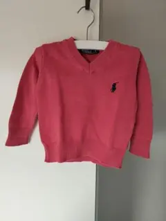 Item thumbnail for item 0f39e508-9240-4a01-9fcd-e0caa82f032f