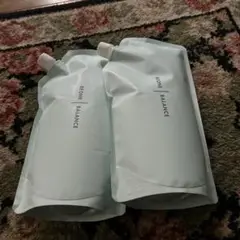 Item thumbnail for item eb211a55-af8f-42a1-a781-d761410b4264