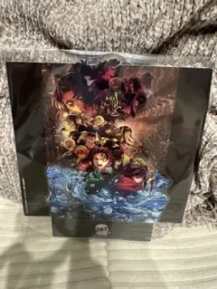 Item thumbnail for item b37cb259-e43f-4b4e-b28f-b3dcdbda85c5