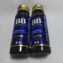 Item thumbnail for item b95b3935-93ec-4a87-9db9-cf330748377a