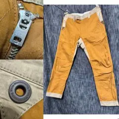 Item thumbnail for item b596d260-2265-4fbb-a4b3-be04e8f5ddee