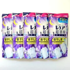 Item thumbnail for item 7f318315-a421-4ea2-a127-56b18852408f
